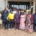 As Cameroon prepares for the October 12, 2025 presidential election, the Alliance of Evangelicals in Cameroon (AEC) has released a statement calling all citizens, leaders, and candidates to ensure the polls reflect justice, transparency, prayer, and the fear of God
